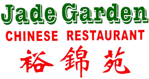 Jade Garden Chinese Restaurant 裕錦苑 - Best Food Today Logo